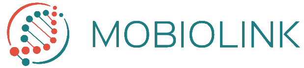 Mobiolink
